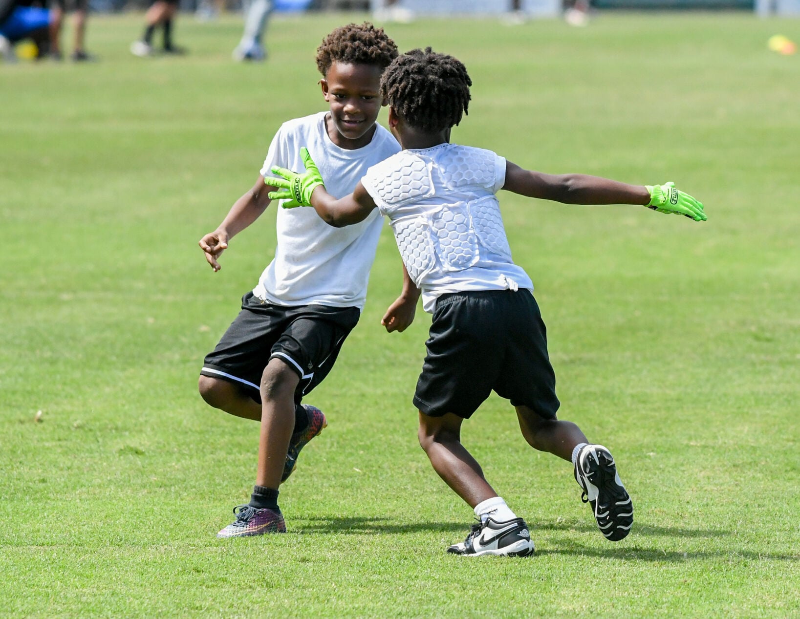 071526-tae martin youth camp 010.jpg