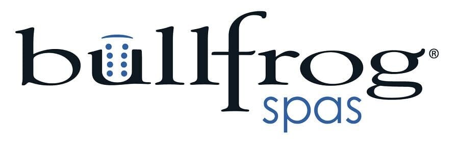 Founded in 1996 and headquartered in the greater Salt Lake City area, Bullfrog International designs and manufactures premium hot tubs and swim spas featuring the patented JetPak Therapy System®.