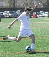 PHOTOS: Holtville, Stanhope Elmore compete in Elmore County soccer tournament