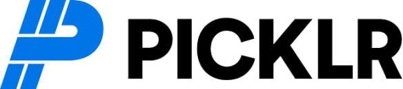 The PIcklr is Your Home for Pickleball