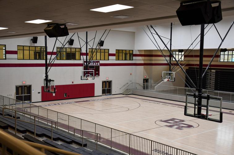 110125 brhs final constr6.jpg