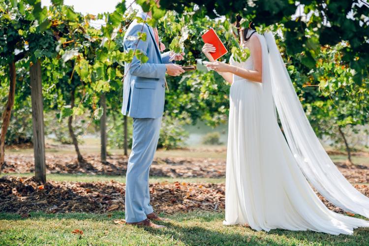 Bride & Groom-41.jpg