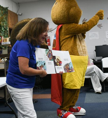 070826 DPL Summer Reading 15.jpg