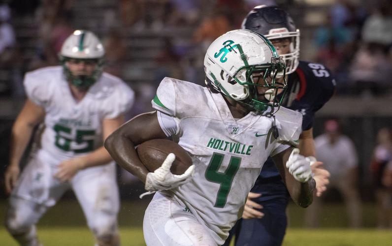 82125 Holtville-Trinity 8.jpg