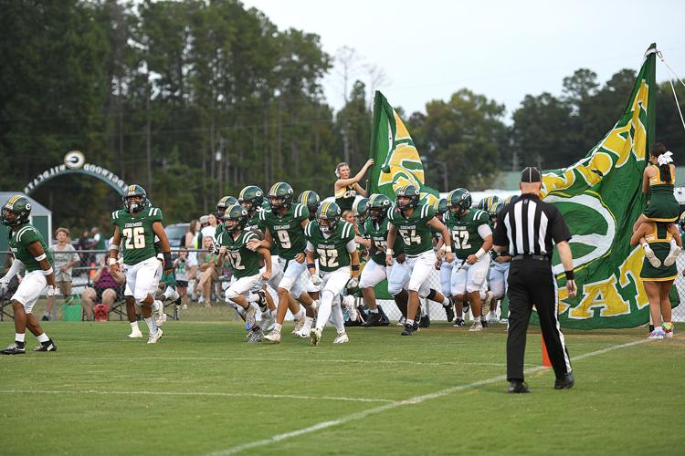 20260821 Edgewood FB 001.jpg
