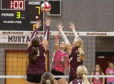 101525 SEHS-ECHS VB-1.jpg