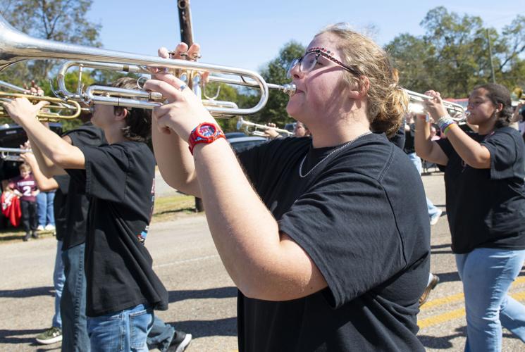 20251023 Wetumpka Homecoming 013.jpg