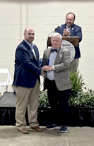 20260304 Tallassee Chamber Awards 4.jpg