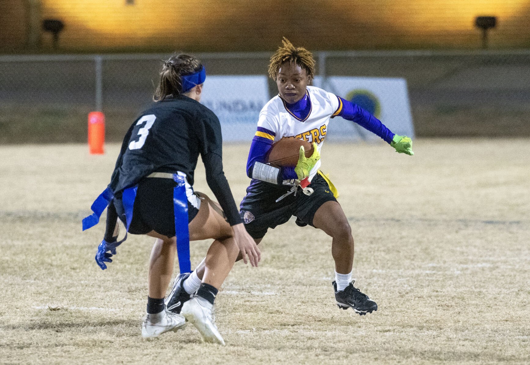 111825 Tallassee flag-5.jpg