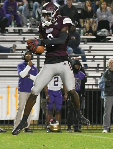 Benjamin Russell wins shootout with Hueytown