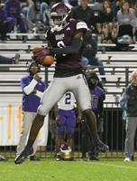 Benjamin Russell wins shootout with Hueytown