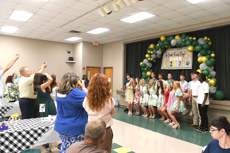 20260805 Edgewood first day 013.jpg