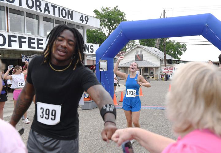20260429 Samson Strong 5K 5.jpg