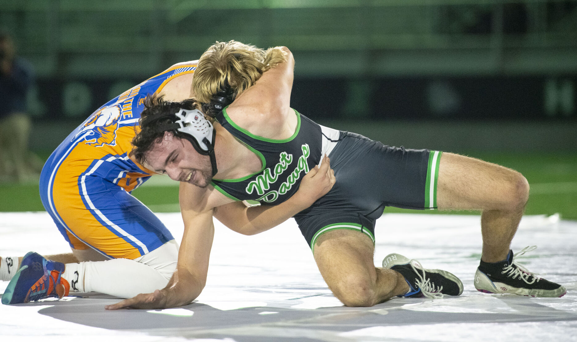 20251126 Holtville EC Wrestling 030.jpg