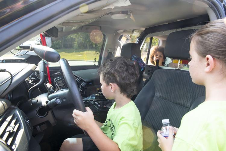 09242025 Law Day 007.jpg