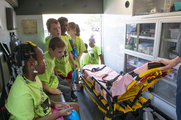 09242025 Law Day 003.jpg