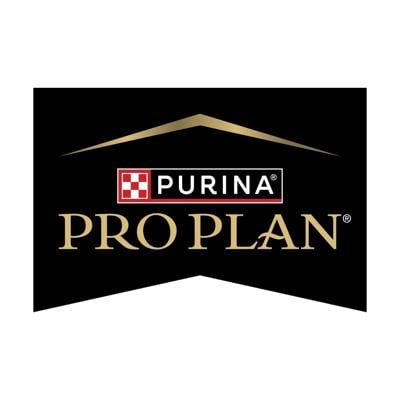 Purina Pro Plan logo