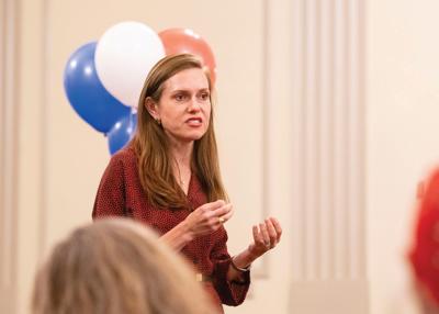 102225-caroleene dobson copy.jpg