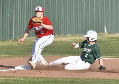 Edgewood Academy’s Allison commits to Lawson State CC