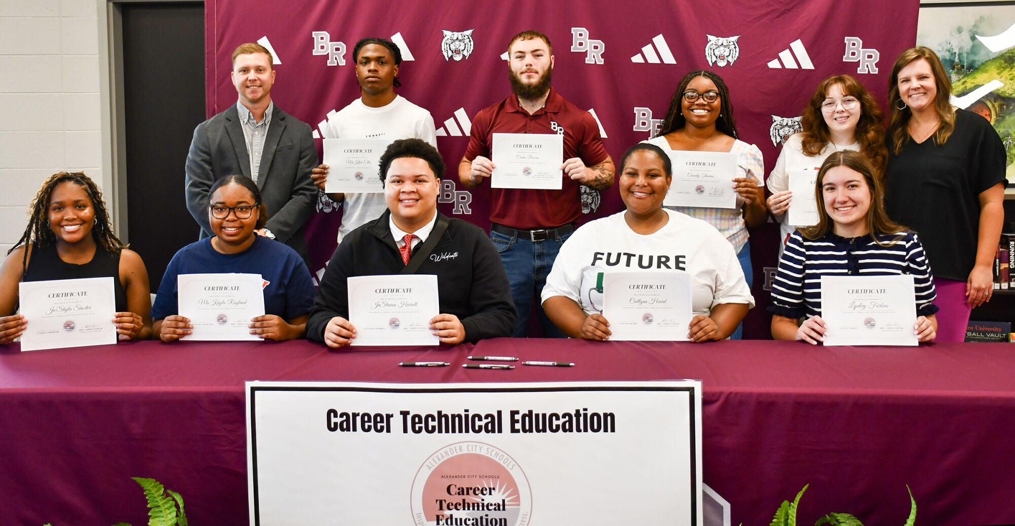 052026 CTE signings.jpg