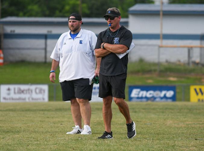 reeltown football 010.jpg