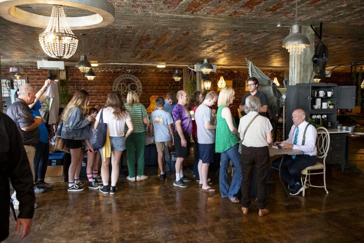 20260408 Tallassee James Spann 003.jpg