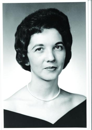 090325-obit GRAVES.jpg