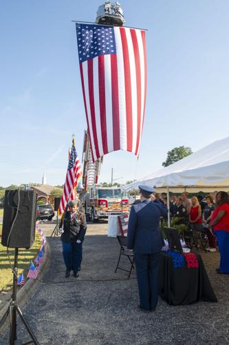 09147025 Millbrook 911 003.jpg