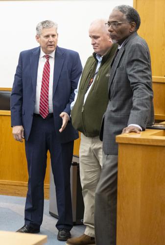 20260107 Juvenile Probation Retiring 002.jpg