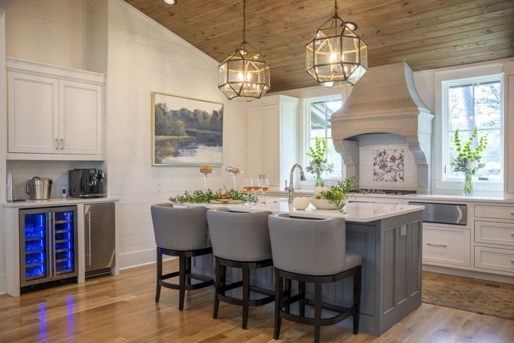 Third time's a charm