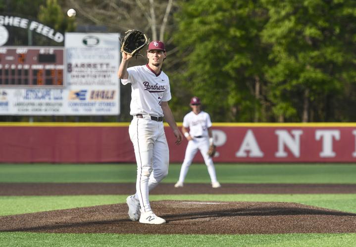 040826 ECHS baseball 08.jpg