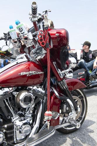 PHOTOS: Remembering the good times with #Watkinsstrong