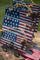 Celebrate July 4th Events
