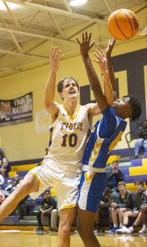 20230207 Tallassee Basketball 007.jpg
