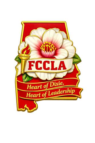 082226 FCCLA Conference HBS 2.jpg