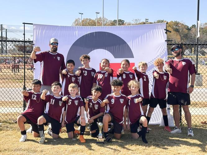 10. youth teams - alex city soccer.jpg