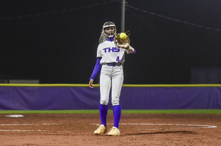 031126 tallassee softball 05.jpg