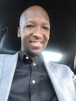 'We have our own Black history': Alex City native honors an icon a day