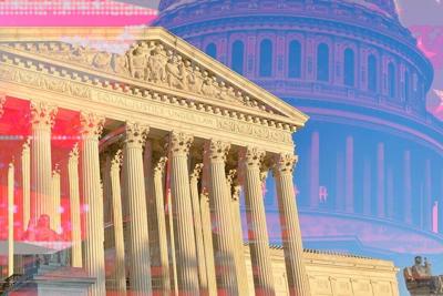 A recent Supreme Court decision is sparking a major push for partisan redistricting.