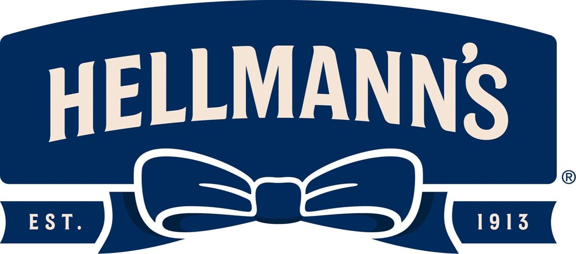 Hellmann's logo