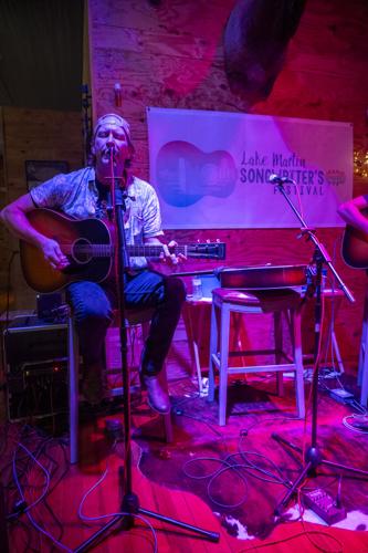 25 Songwriters_Dadeville_edit__4.jpg