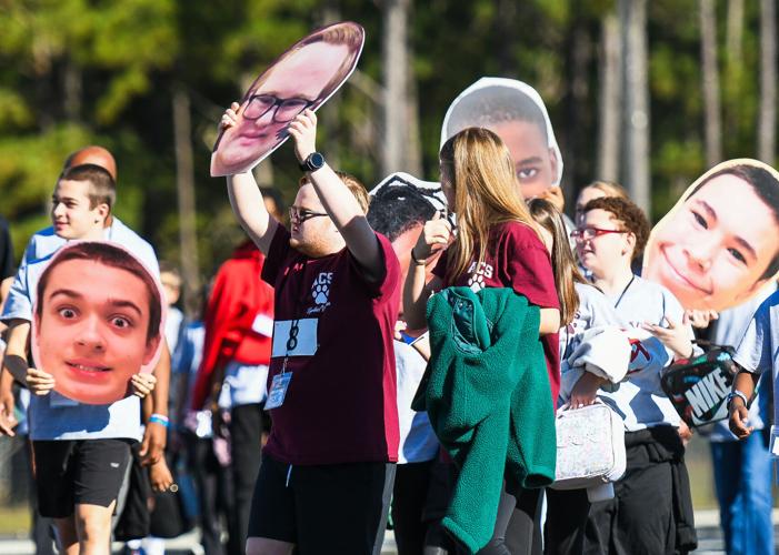 102126-special olympics 008.jpg