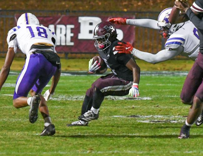 112625 BRHS preview 001.jpg