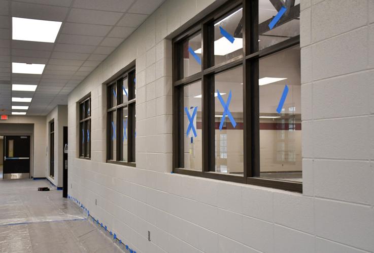 110125 brhs final constr11.jpg