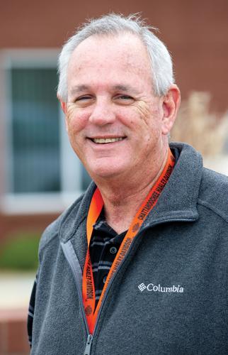 0111 Airport Manager 2.jpg