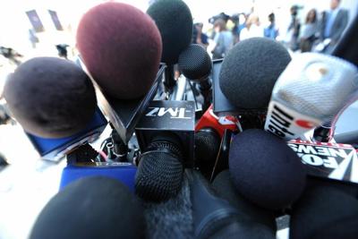 Will the Hollywood gossip outlet be able to hold those in power to account?