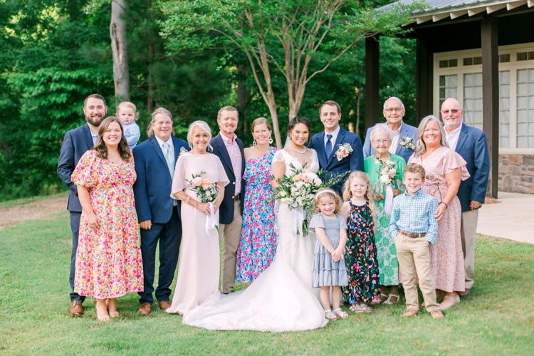 A Beautiful Beggining