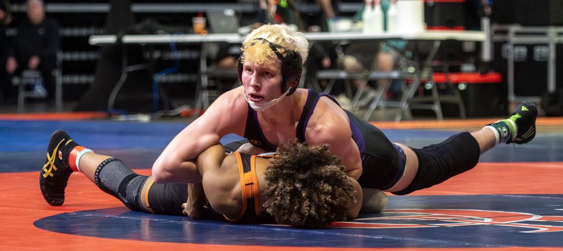 12326 tallassee wrestling duals 01.jpg