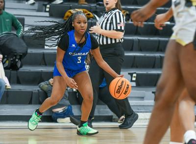 120625-coosa girls basketball.jpg