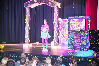 PinkandTealFashionShow.jpg